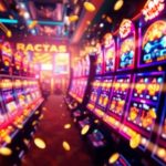 สล็อตออนไลน์