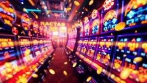 สล็อตออนไลน์